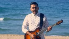 Koray Çapanoğlu - Bu Saatte Uyuma