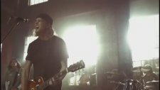 Puddle Of Mudd - Blurry