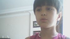 Ahmet İle Sihirbazlık Dersi 15