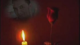 Ceyhun Yilmaz - Sigaramın Dumanı Ceyhun Yilmaz - Sigaramın Dumanı