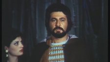 Hem Konstantinopolis'i Hem De Kızını Alacağım (Kara Murat Fatihin Fermanı)