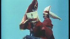 İstanbul'un Fethi Ve Ulubatlı Hasan (Kara Murat Fatihin Fermanı)
