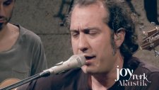 Kıraç - Saklı Gülüş (Joyturk Akustik)