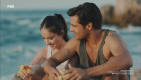 Kiraz Mevsimi - Fikrimin İnce Gülü