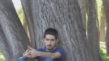 Narkoz Ex - Haketmediğim Son