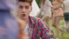 One Direction - Live While We're Young