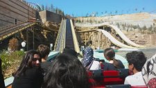Vialand - Viking Macerası