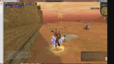 Z Sro Warrior Dagger Ws Warior Daqqer