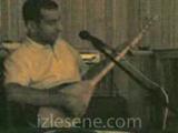 Ahu Gözlerine
