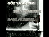 Ben Olmayınca