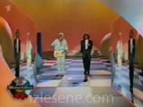 Cheri Cheri Lady_2