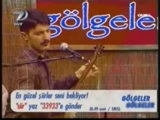 Tanju Duman