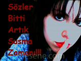 yalan aşklar