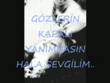 Aşk Herşeye Değer