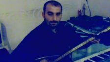Tahsin Kant Kolbasti - Park Restaurant 2007