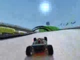 Trackmania World Recor