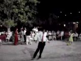 Www.kurucasevgisi.tr.gg Yusufshow