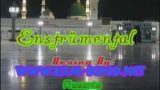 Abdurrahman Önül - Koy Bizi De Cennetine