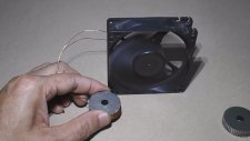 Bedava Elektrik Üretimi