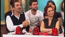 Çok Güzel Hareketler Bunlar - Meteliksizsiniz Türkiye