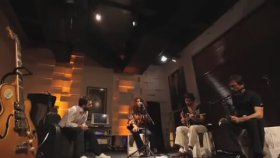 Elif Çağlar - You Got Me Elif Çağlar - You Got Me