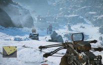 Far Cry 4 Gameplay