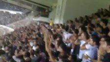 Gücüne Güç Katmaya Geldik Beşiktaş (çArşı)