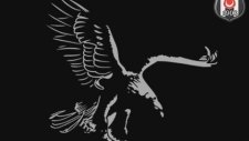 Gücüne Güç Katmaya Geldik - Beşiktaş Marşı