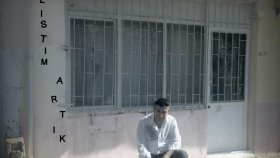 Karabuklu Murat Akkaya - Seni Yakacaklar Benim Yerime Karabuklu Murat Akkaya - Seni Yakacaklar Benim Yerime