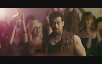 Kick - Jumme Ki Raat