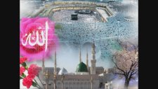 Sedat Uçan - Adına Kurbanım Ya Rasulallah