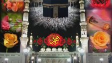 Sedat Uçan - Beytullahta Ben