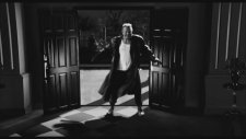 Sin City: A Dame to Kill For Fragman #2 Türkçe altyazılı
