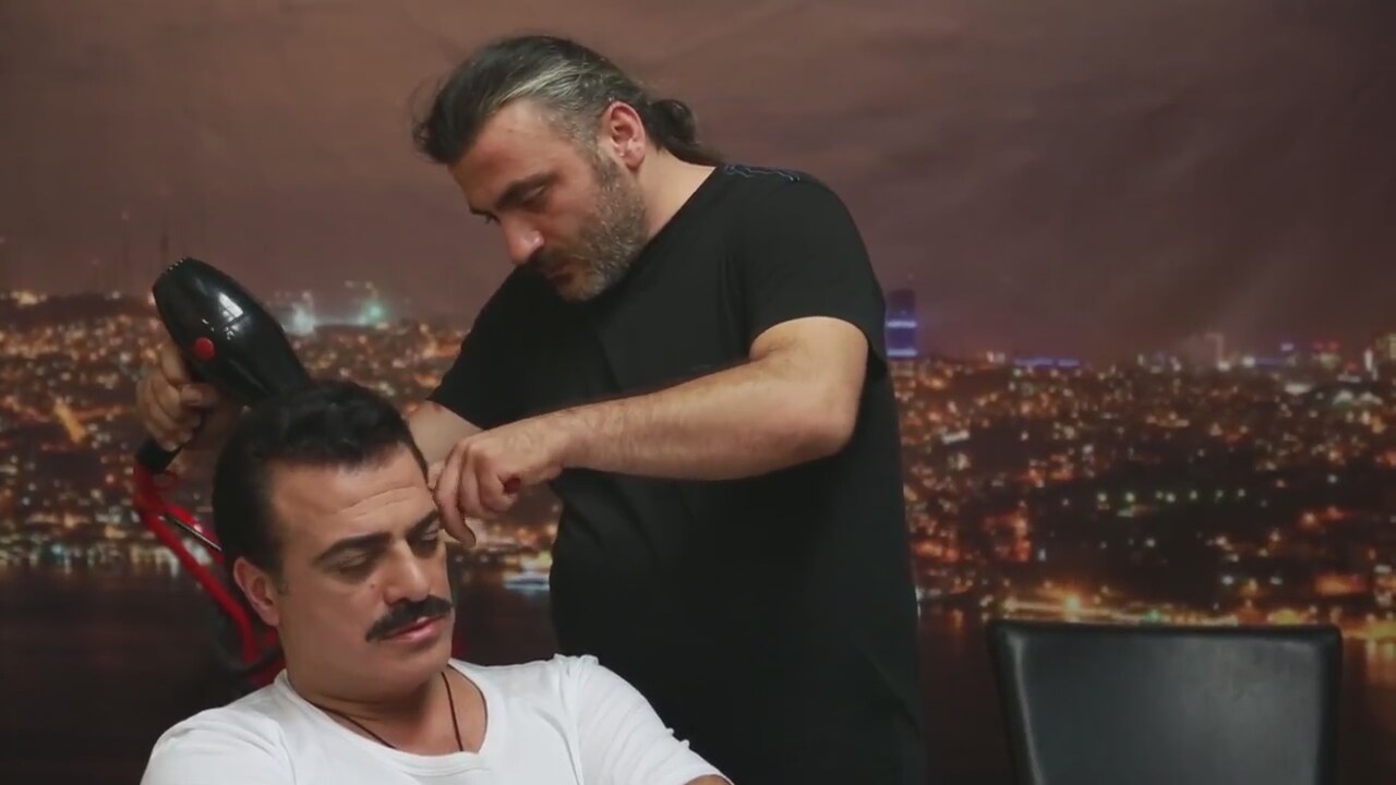 Anasının Oğlu Dizisi Lal’ Kimdir Anasının Oğlu Dizisi Lal’ Kimdir