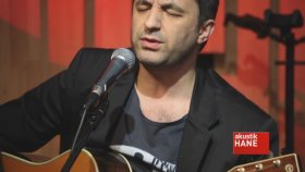 Badem - Bir Ben Gibi Sev Badem - Bir Ben Gibi Sev