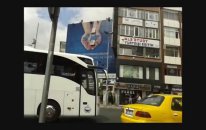 Beşiktaş