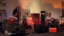 Birsen Tezer - Bilsen / #akustikhane #garajkonserleri
