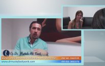 Burun Estetiği Ameliyatlarında Kullanılan Yeni Yöntemler Nelerdir