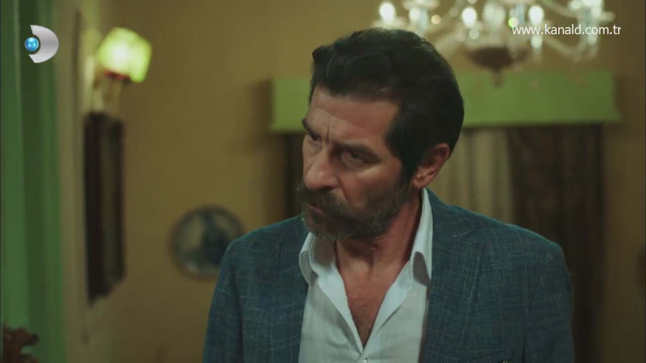 Ulan İstanbul Dizisi Ferdi’ Kimdir Ulan İstanbul Dizisi Ferdi’ Kimdir