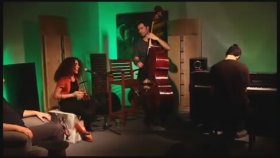 Elif Çağlar - Say Where You're At Elif Çağlar - Say Where You're At