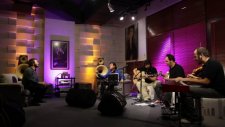 Erol Büyükburç - Bir Başka Sevgiliyi Sevemem / #akustikhane #garajkonserleri