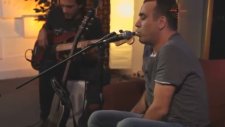 Haluk Levent - Bazı Günler / #akustikhane #garajkonserleri