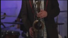 Istanbul Sessions - Bosphorus / #akustikhane #garajkonserleri