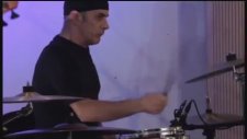 Istanbul Sessions - Huzur / #akustikhane #garajkonserleri