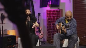 Jehan Barbur - Gidersen Jehan Barbur - Gidersen