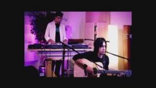 Manga - All We Need İs Everyone / #akustikhane #garajkonserleri