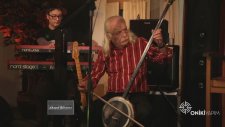 Moğollar - Dağlar Dağlar / #akustikhane #garajkonserleri