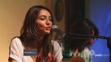 Öykü Gürman - Bir Sözüne / #akustikhane #garajkonserleri