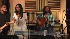 Öyku Gürman - Seni Ben Unutmak İstemedim Ki / #akustikhane #garajkonserleri