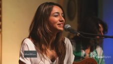 Öykü Gürman - Yalan Gözlerin / #akustikhane #garajkonserleri